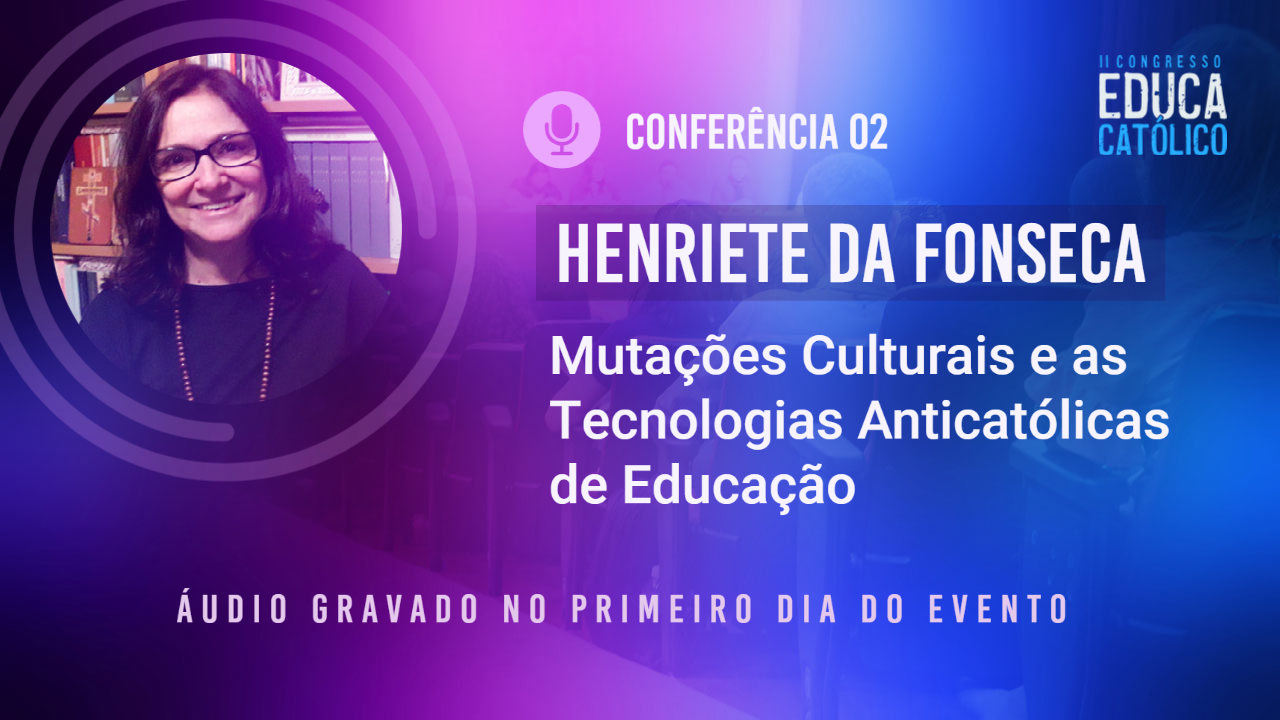  02. Henriete da Fonseca