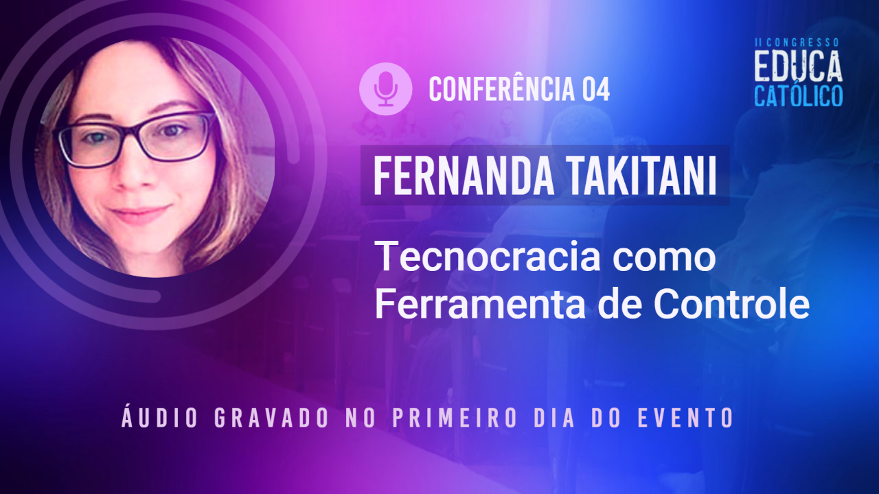  04. Fernanda Takitani