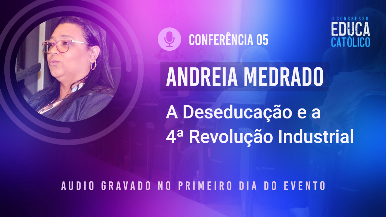  05. Andreia Medrado