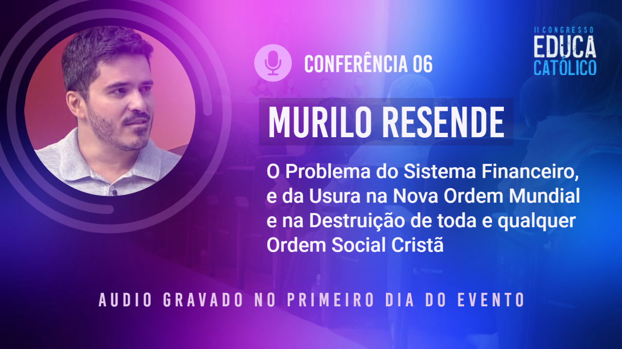  06. Murilo Resende